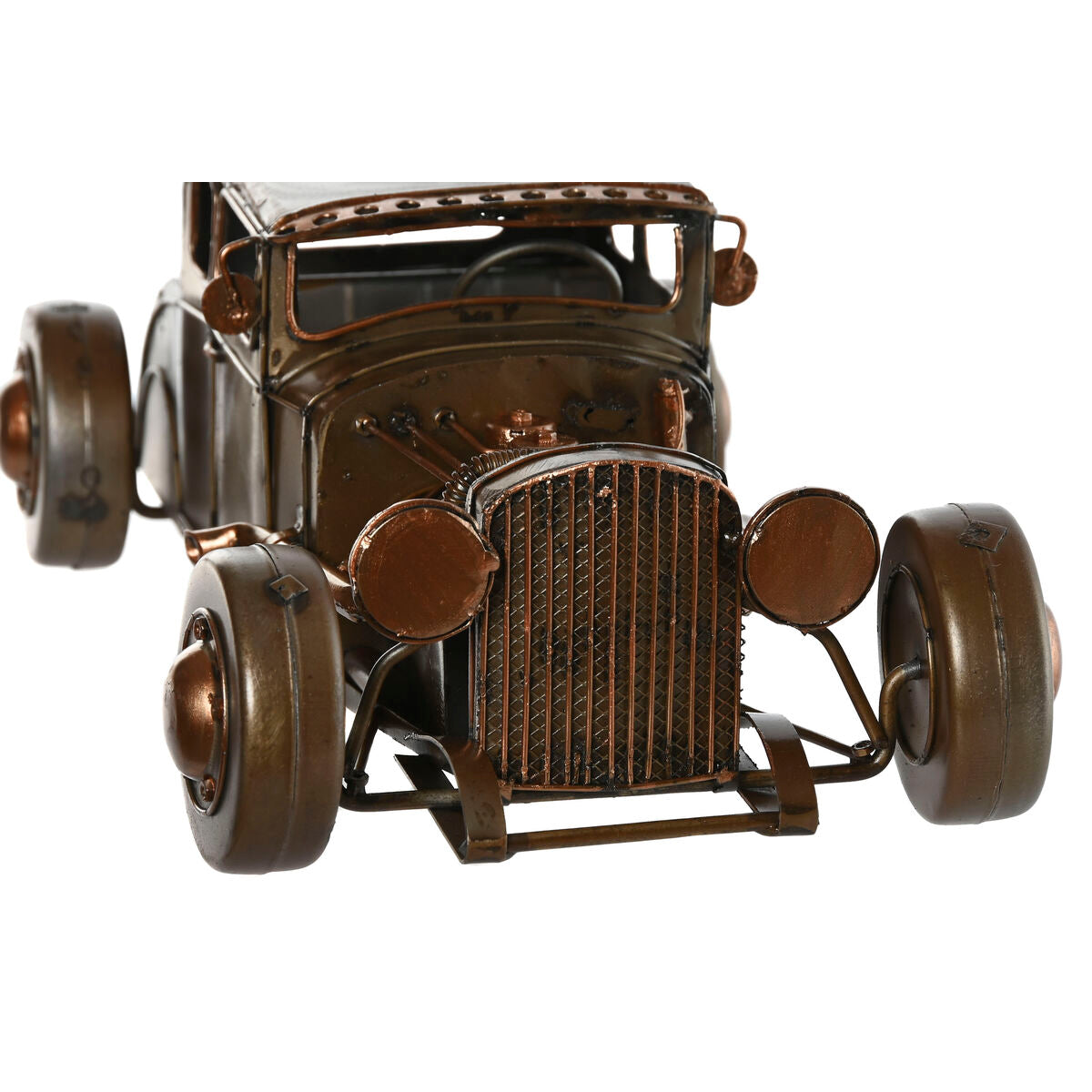 V6H2398267EFA69C059CE044DE5B69C33E7R6970682P2