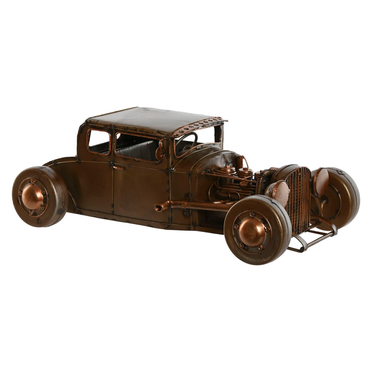 V6H7A5B70AB4CCFB6BCF11D14C855992539R6970681P1