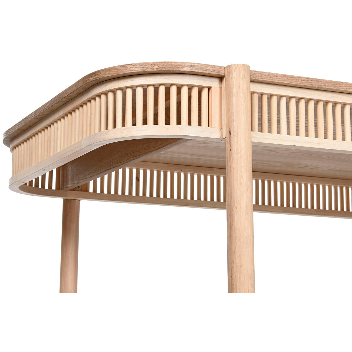 V8HACEC96E705A1D33F2A15E66086AD6E4CR6383915P4