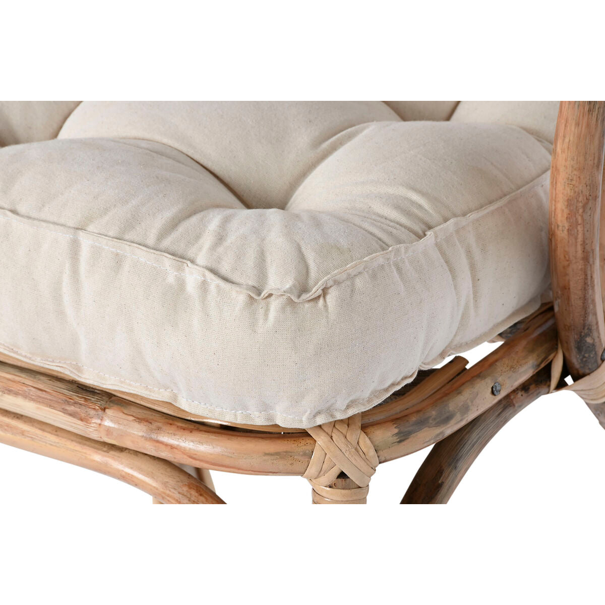 V8H952077885A375BE896C310AD7873A673R6383452P4