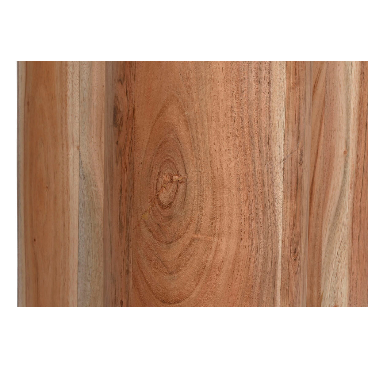 V8H2EDA3DCA653BB7594C36FBA0840B2FBFR6383836P5