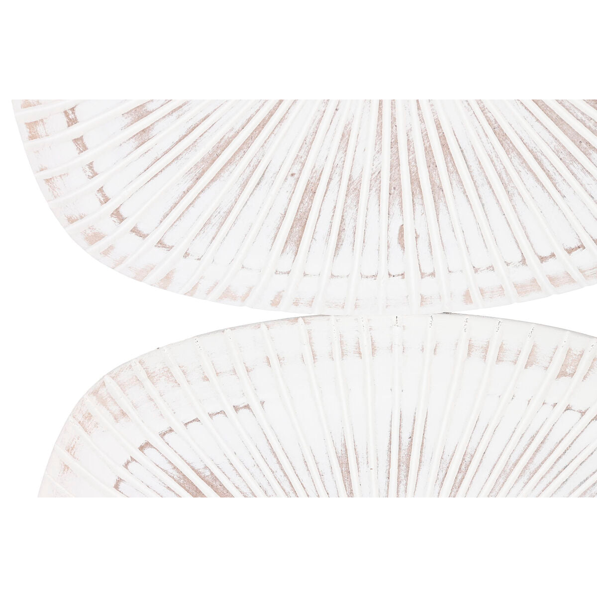 V5H40191AD98F49CED913DED0AD88EE6C44R4943208P3