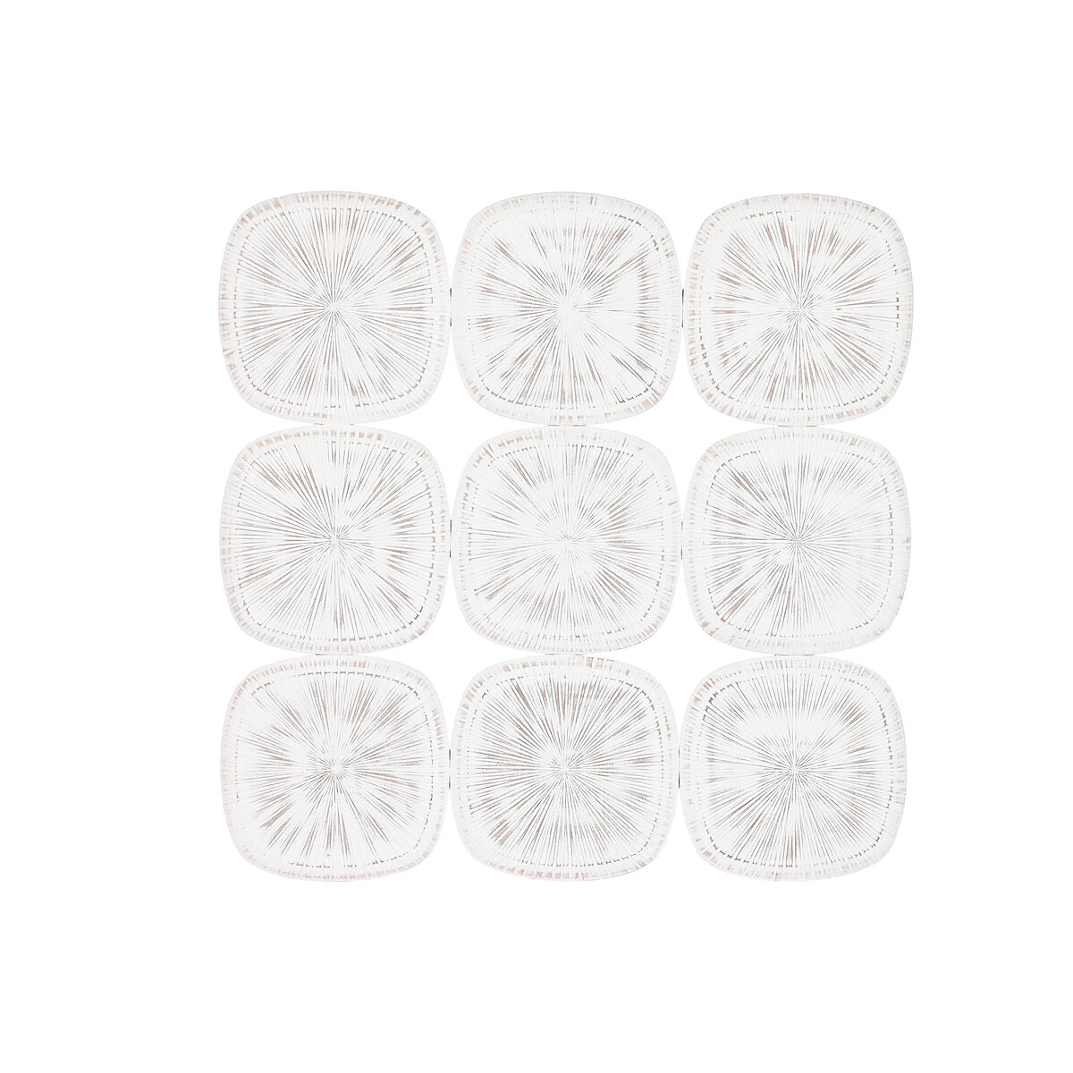 V5H6327B03D13827E07F5747F6685C01C2DR4943206P1