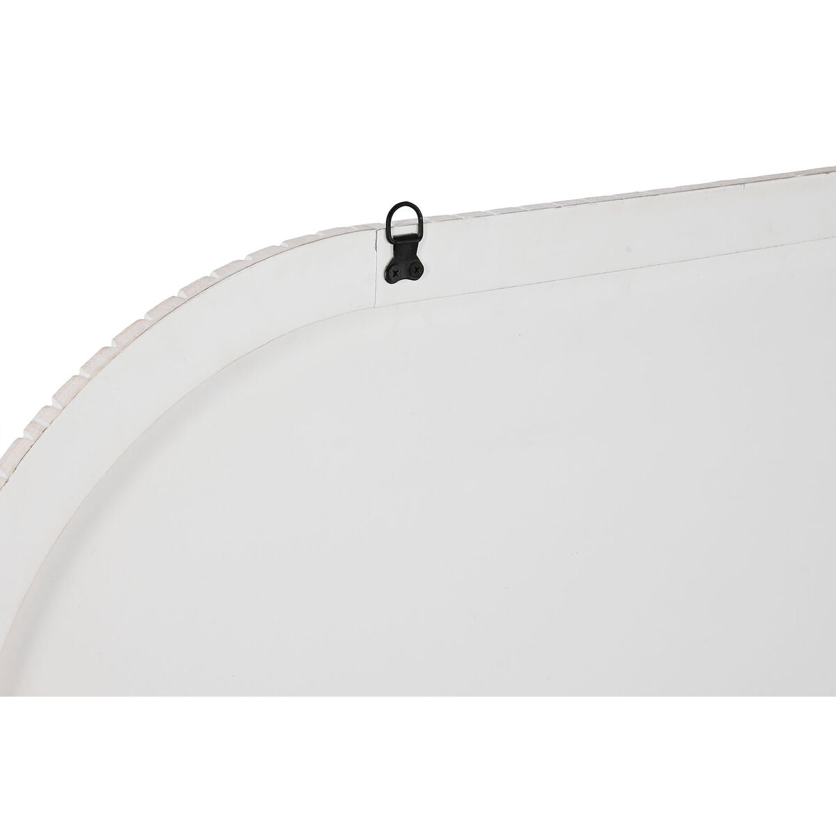 V5H59B8205E52CCB73D1736F72151CF37A0R4943184P4