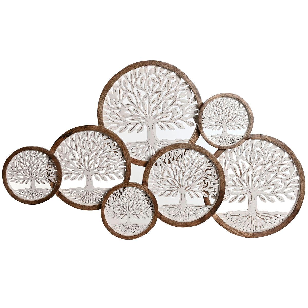 V4HCB50FAD73AB7417F3D16B6C0634656F2R7382998P1