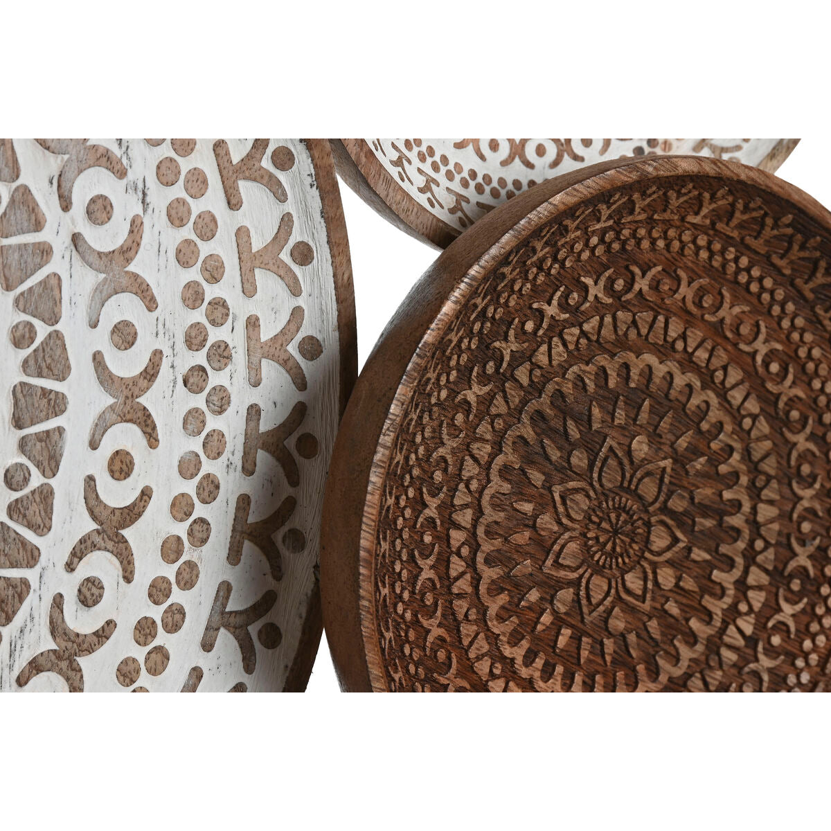 V2HB2A4B928FD7765A8C369AF97D6364B76R7600610P3