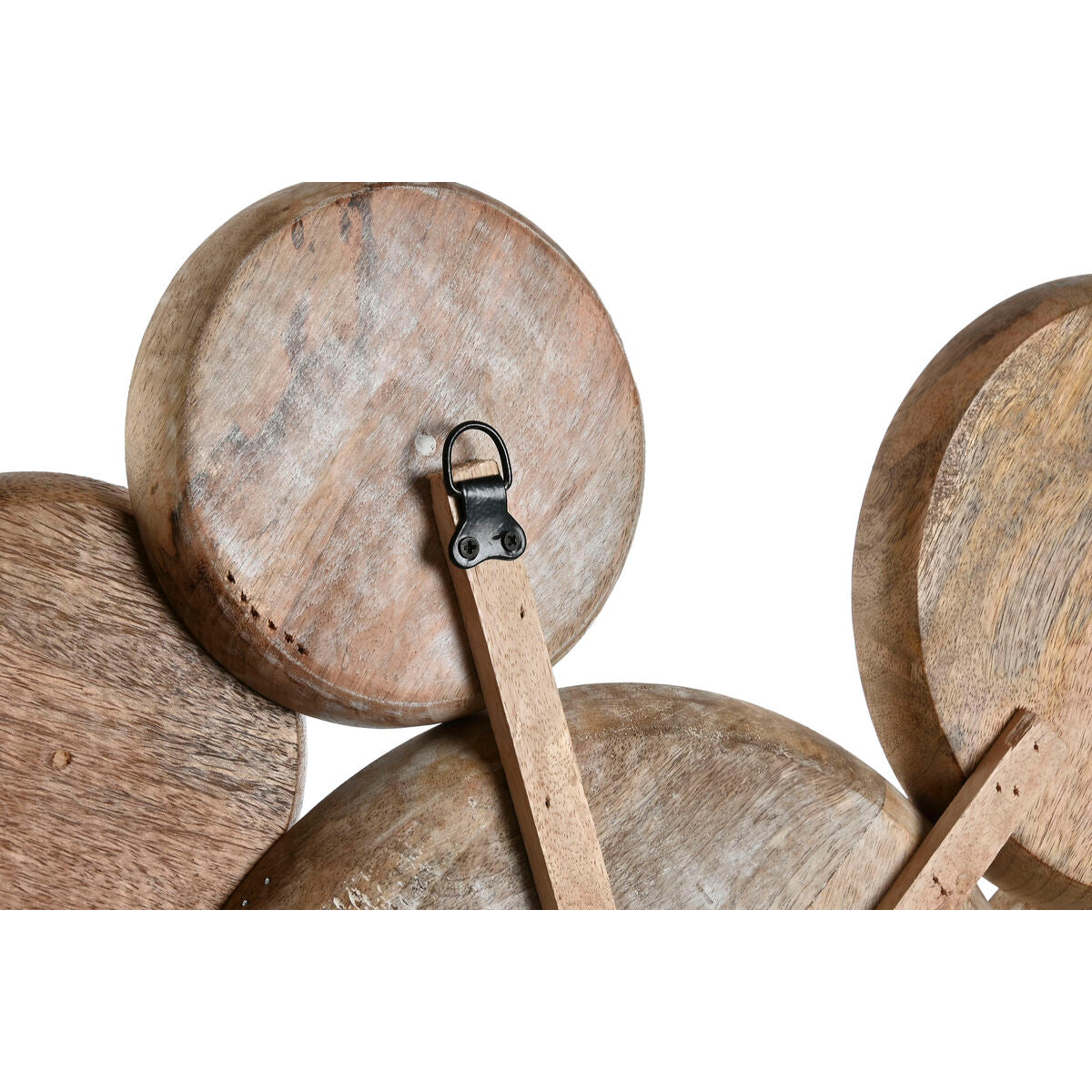 V2HD8368A9127BFCB062E70DD59DE941F0ER7600611P4