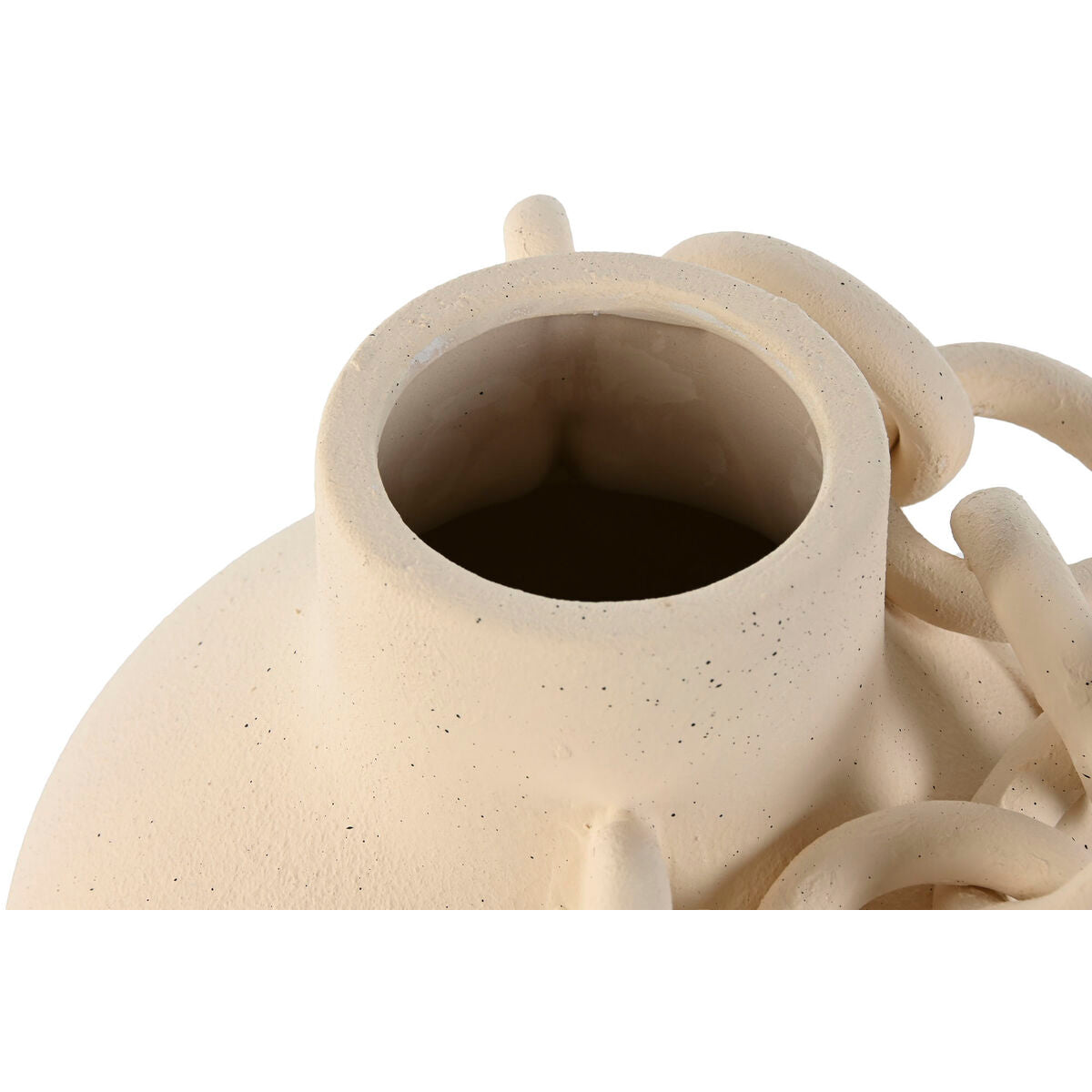 V6HF21E56BDB6EEE9AC8B45A6F117FB2F2ER5457638P3