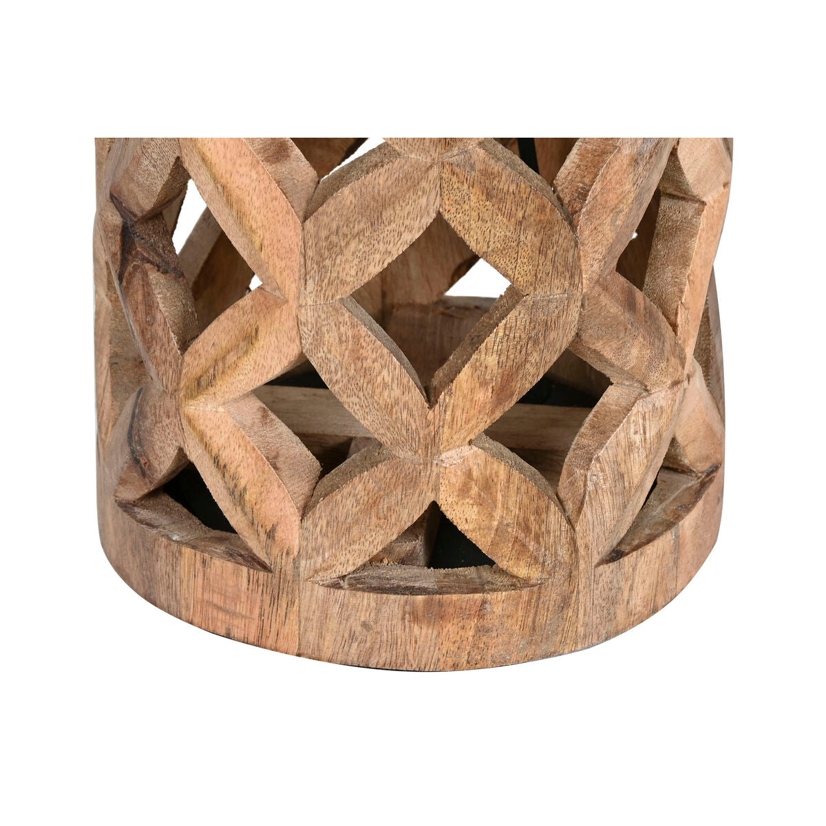 V7HAC800F483EE583FBFC23F80562D900E0R6380872P3