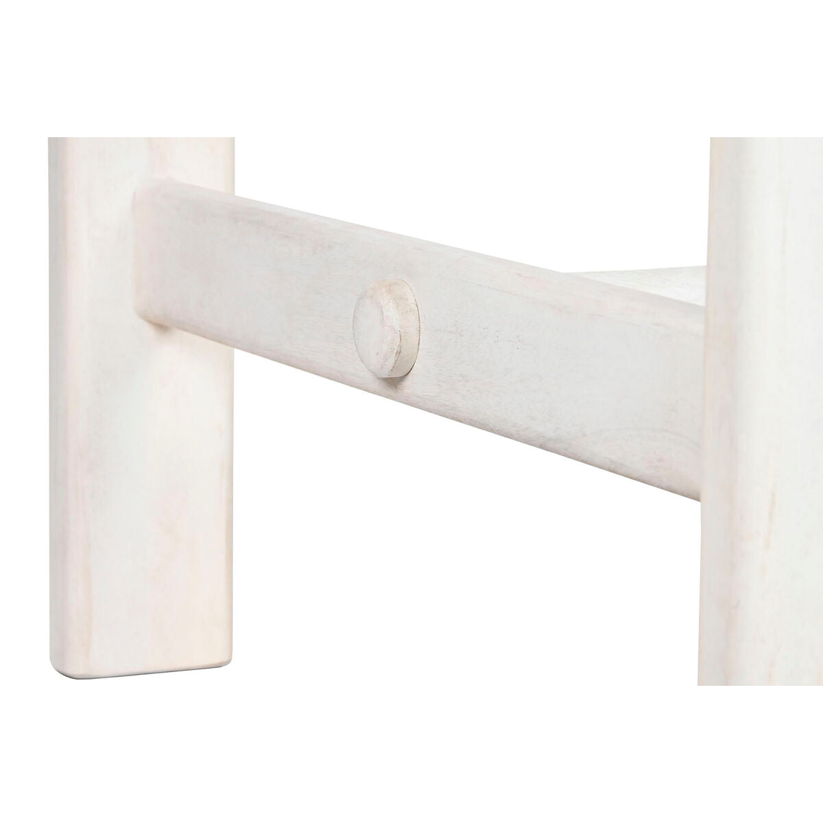 V8H648C1054C7E24DFB3CB70181AF81F6E3R6383828P6