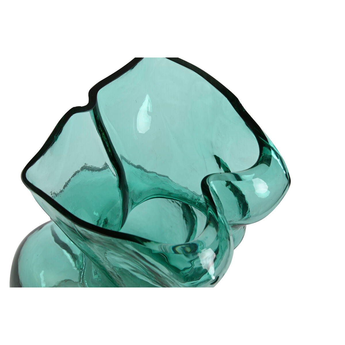 V6H43BA3389978E3CB4EA27285BF3F514B9R6384475P3