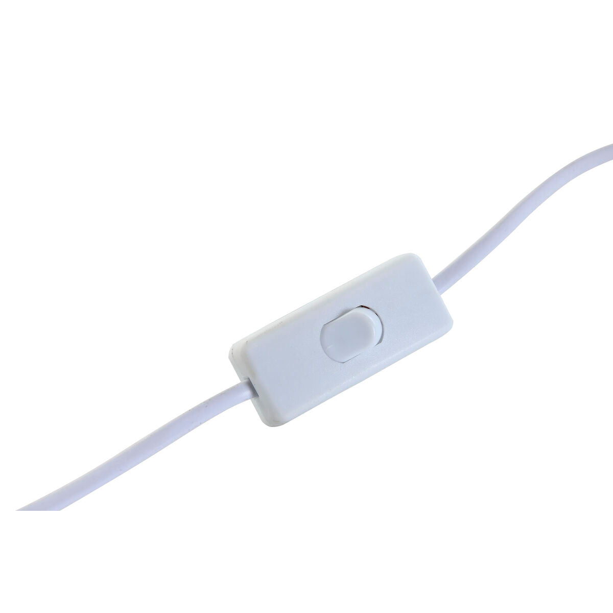 V9H7A151DC67E4587BE3FE3BE3383A3869ER7706807P3