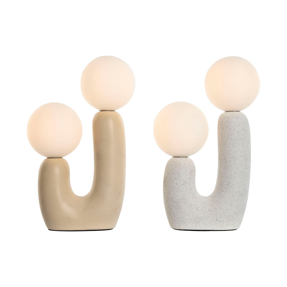 V9H0A461E6CB010DE87DFD3974D278BC141R7706808P4