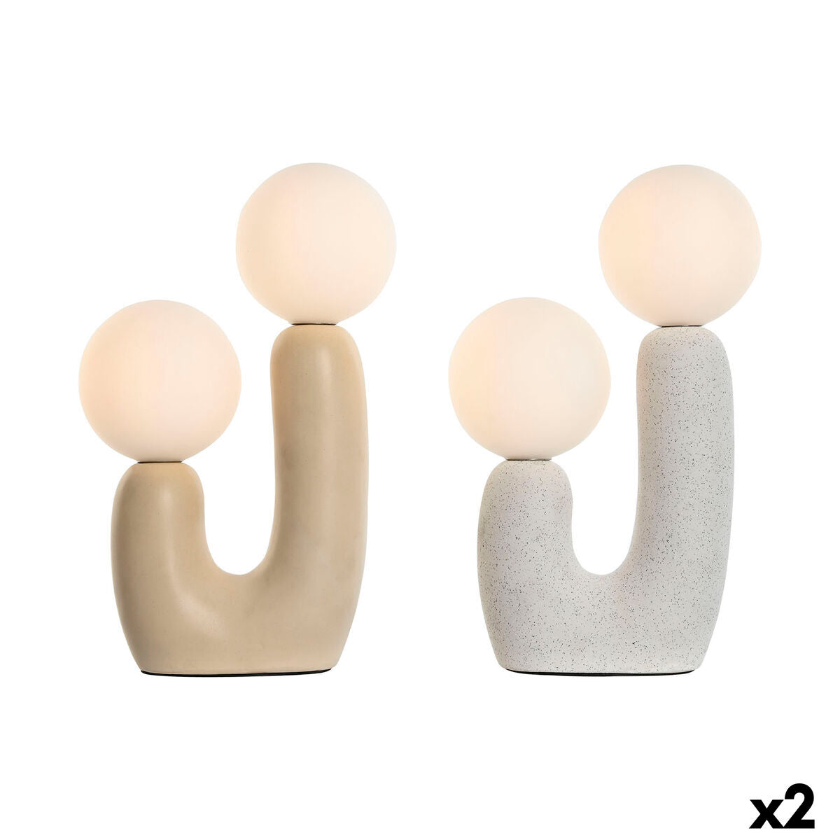 V9HC04A7812C9B10F7828E5EA8675430C56R7706805P1