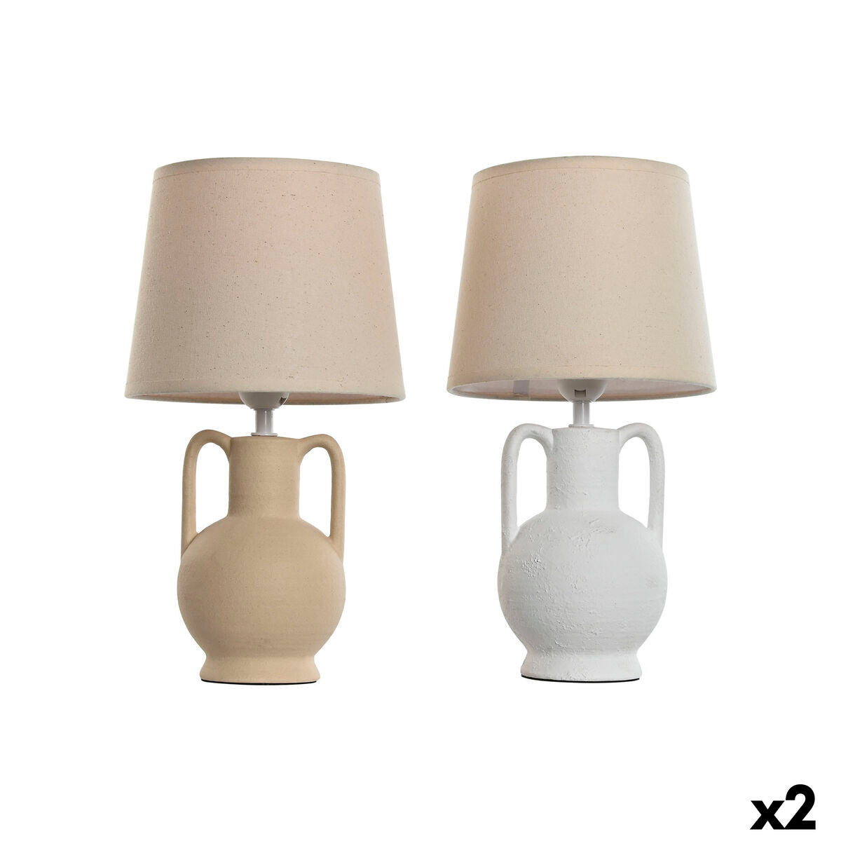 V9H0BD915FDB034C19BCEA03EAEC8E50391R7706709P1