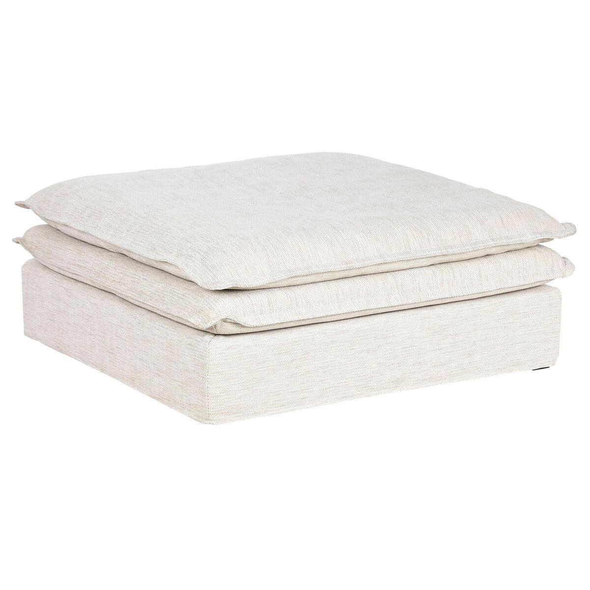 V2H3770D131F71508F32C5A009D9C64CE89R7803937P1