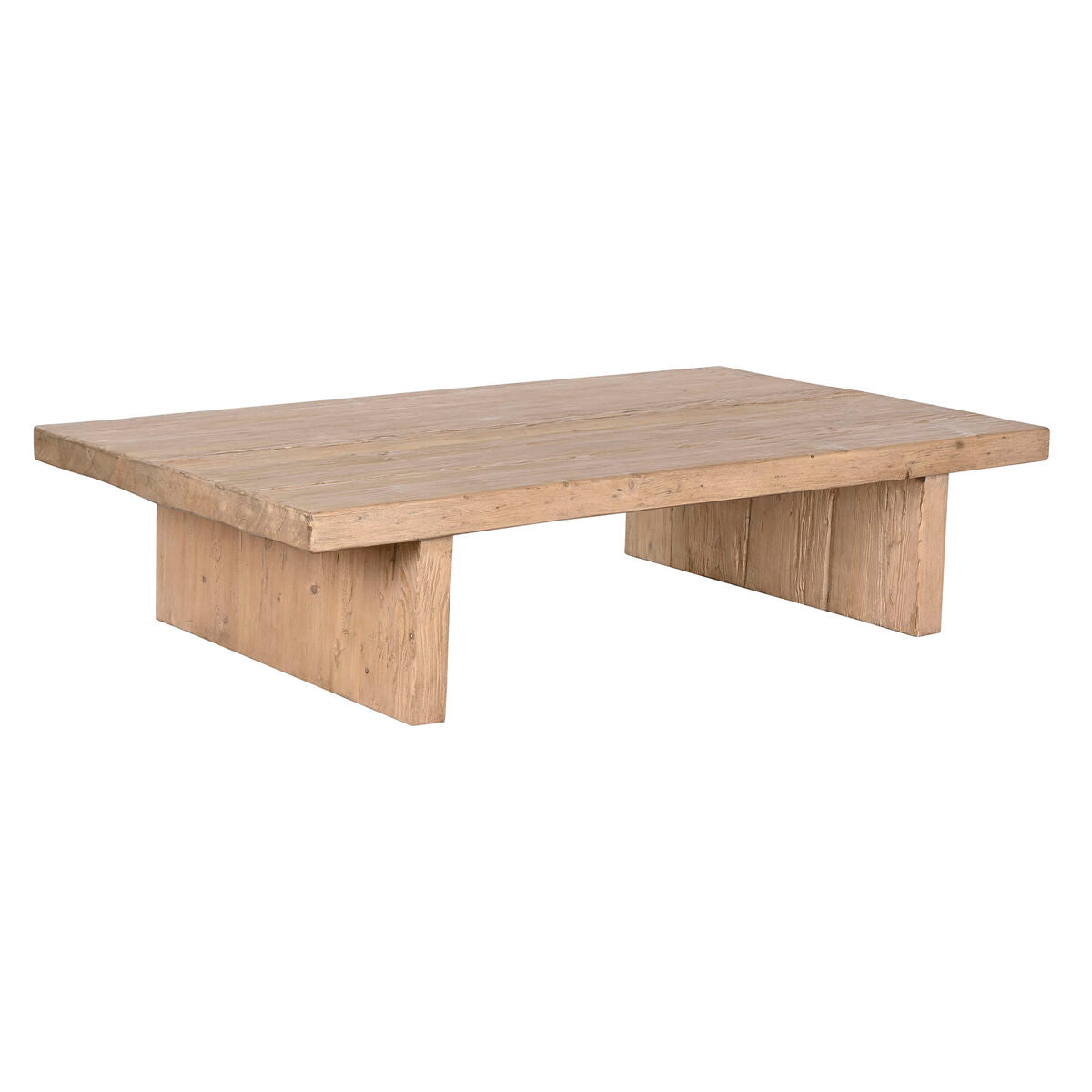 V5HC8C5E2032D05AB2B521AE68A64D86BD6R4437729P1