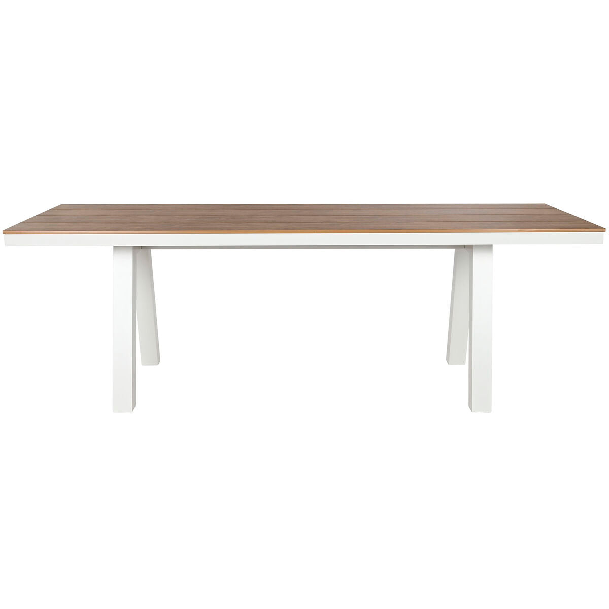 V2H90959AD8D0C262E600BA463856BDF7F0R4437677P4