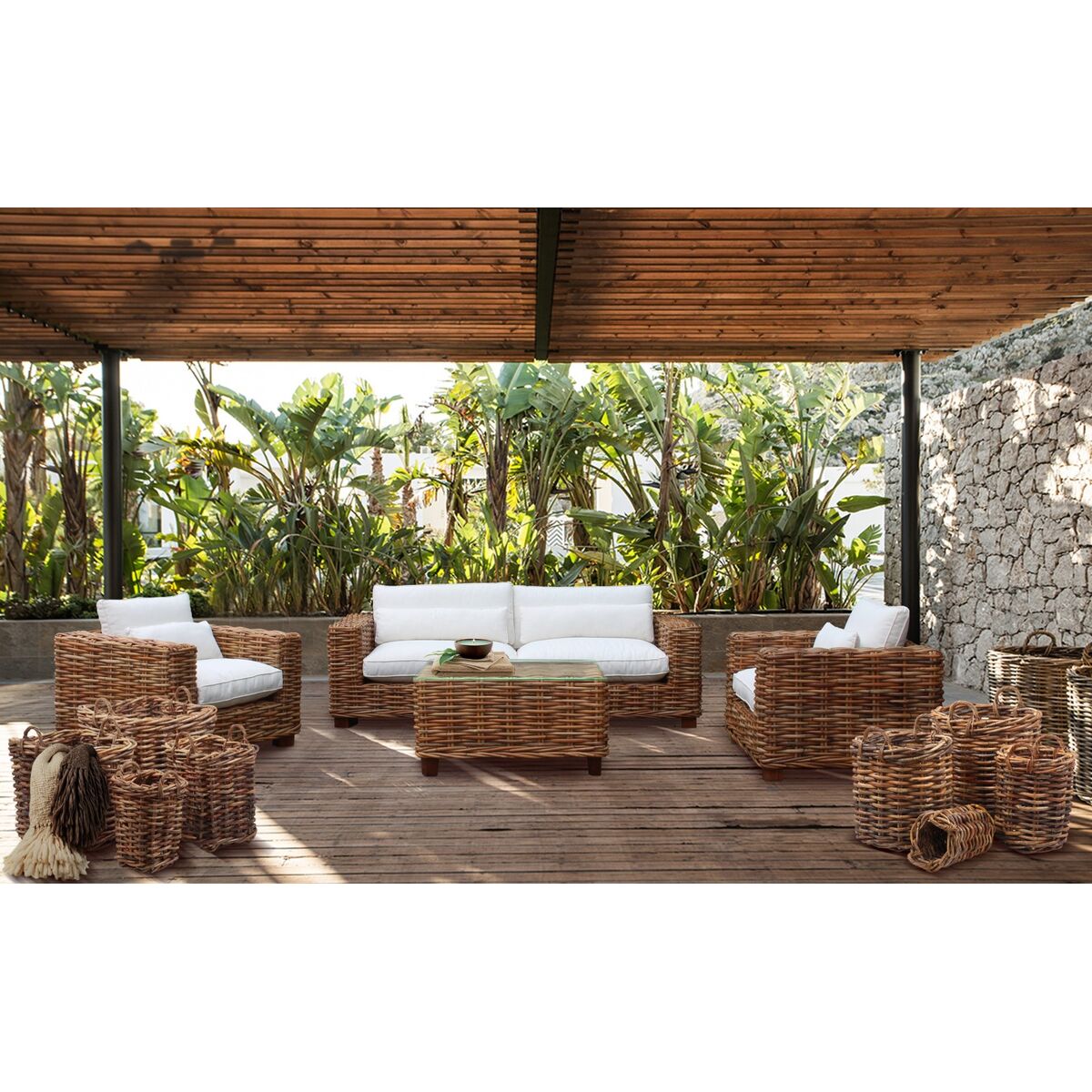 V2H53FBC4E07C122AFAC7C89B48A07E063FR7803963P2