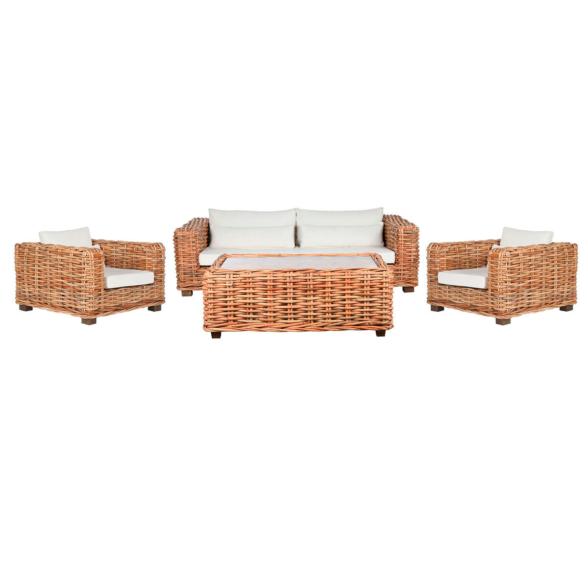 V2H27E993F46D312D54B8E44B0E0FFF479AR7803958P1