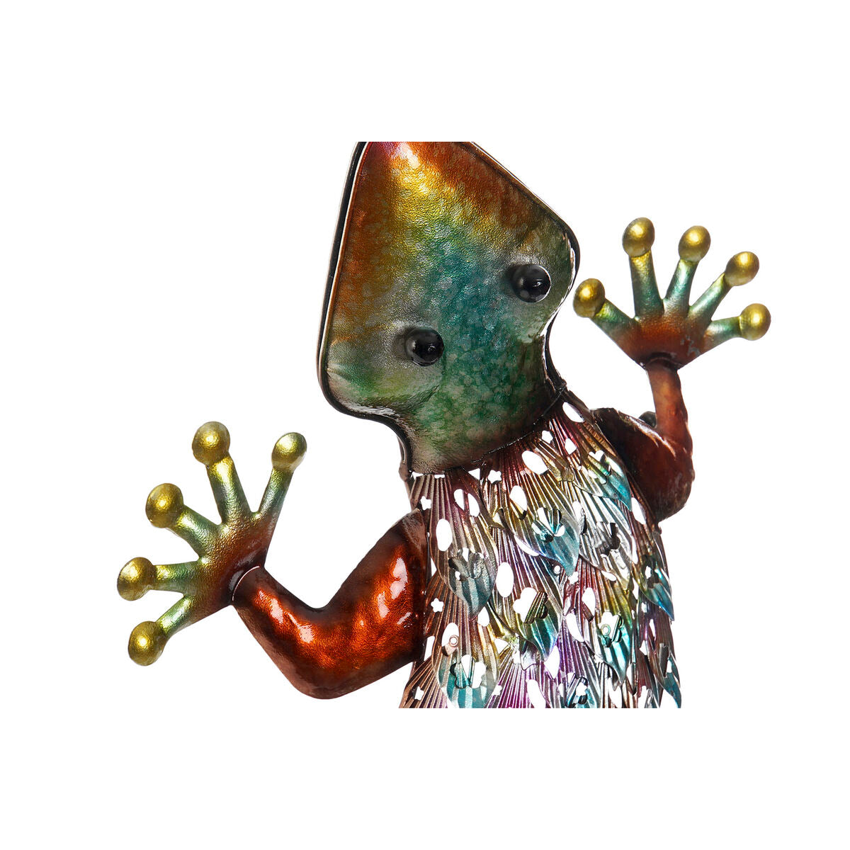 V6HEF007B4DA593BAC21BC0E863AA7D8E5CR4456761P2