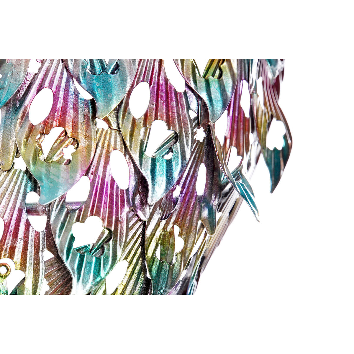 V6H73E2C509585E1E26669512E3C67B5851R4456764P3