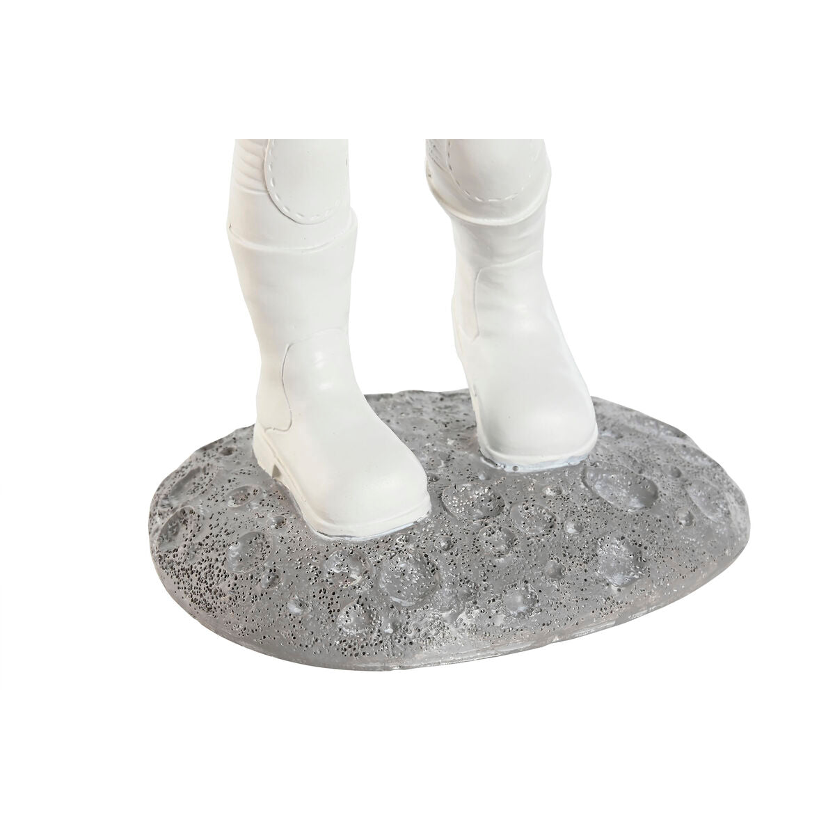 V5H1AFCDB108755CB8D174A311FA552A1FFR4390299P3