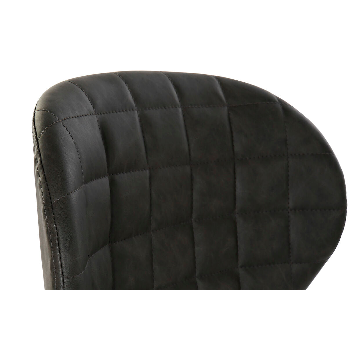 V6HA1893037E9865E6DC2CC10AD998EEDFBR4947216P3