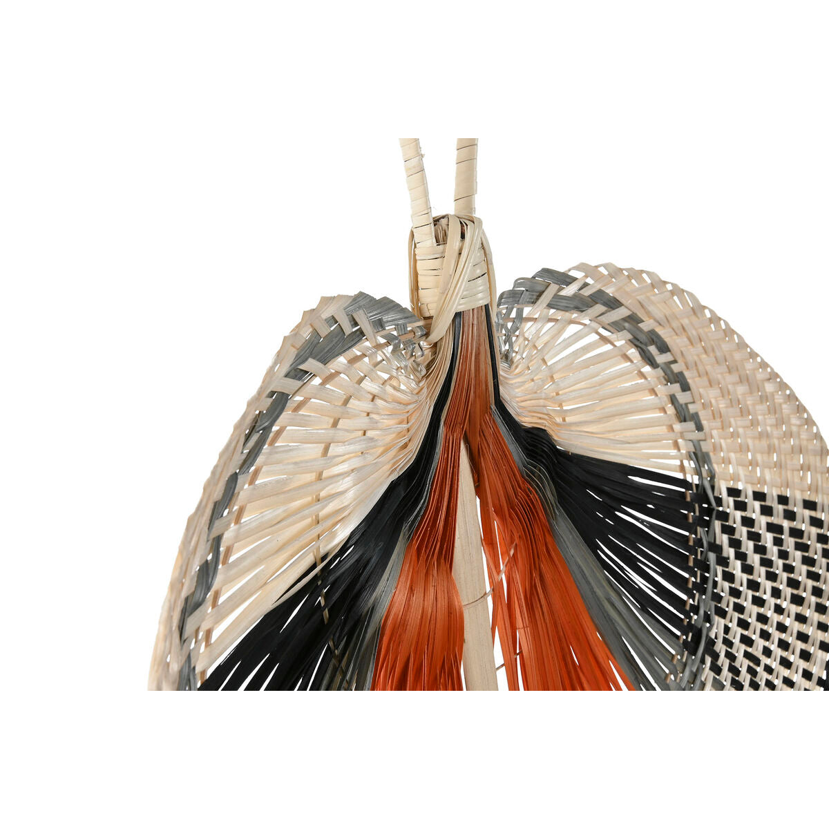 V7H822405854607D8A5B9C7DFFF3CE3027ER6385023P2