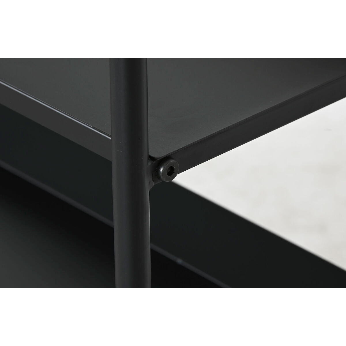 V4HBC1907A8877CA7E0F094E0DEE80384B2R5092873P4