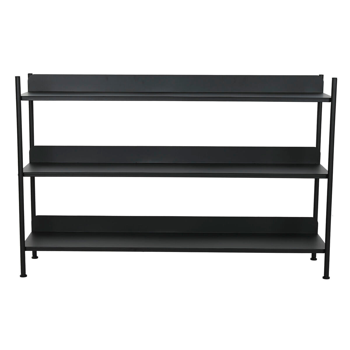 V4H955F0602F6EC8C84ED492F14EDC52118R5092877P6