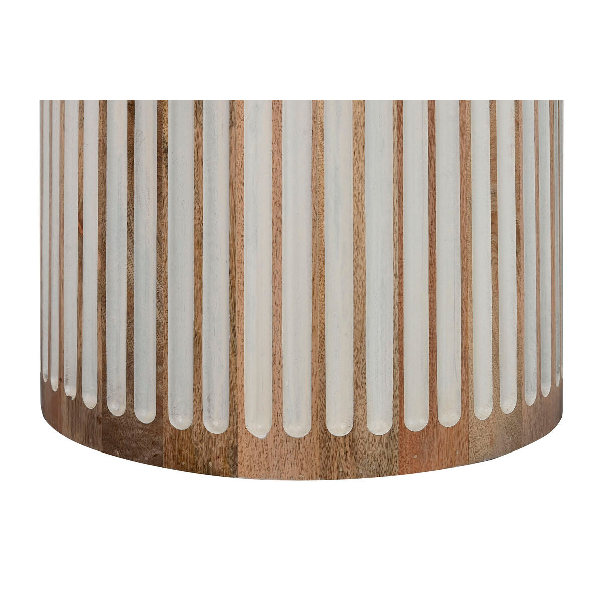 V6H9110962E170AFC853A215AFDC8AD8DC3R5281484P5