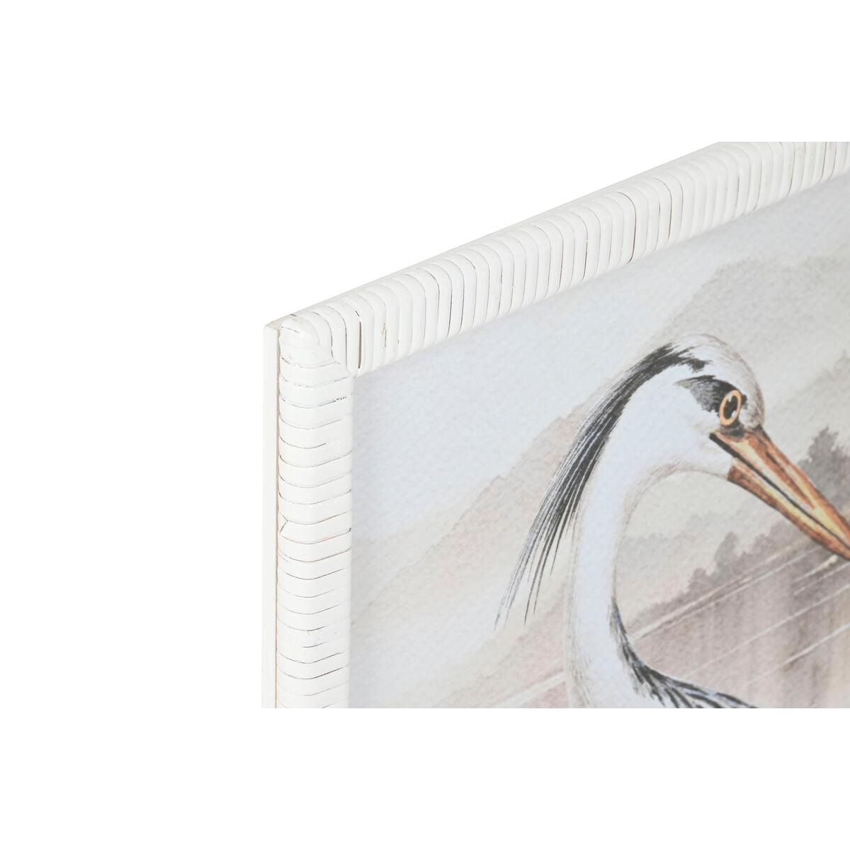 V7H97E934BED0BBC4BBFE6DE1997A848A68R6374016P2