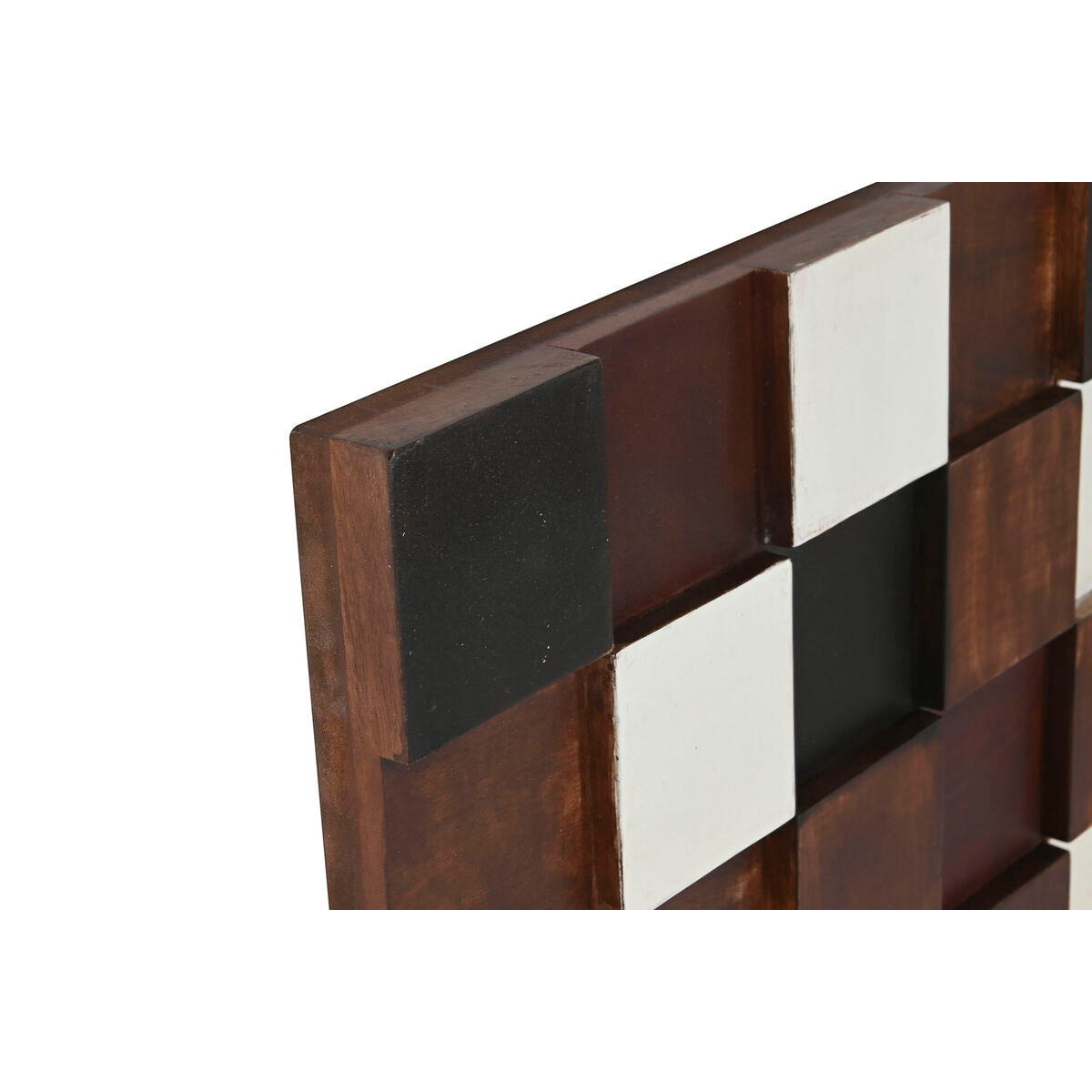 V8HA95A08867EF06488D120AD27E34A4801R6384875P2