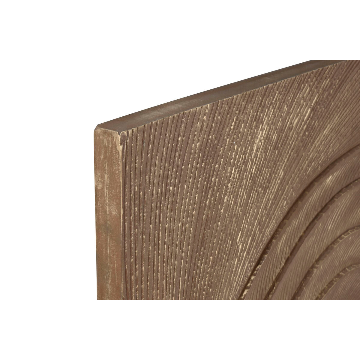 V6H8DADF5379C58A66D361B4D5FCC038ECER4944269P2