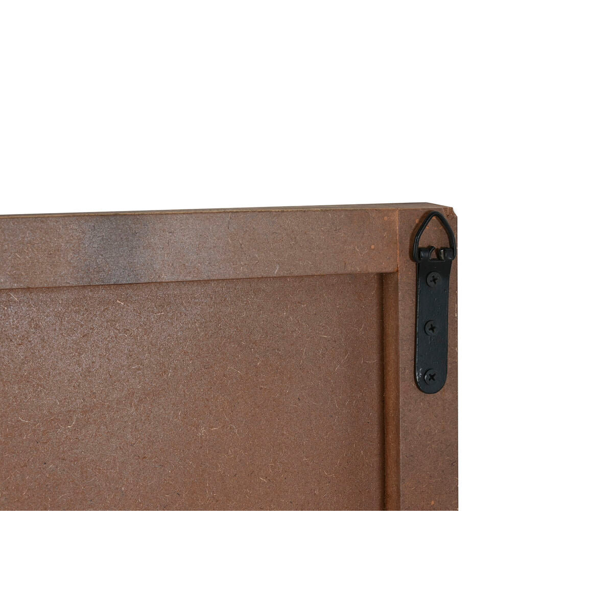 V6HB524DC51D8F23F4C66CC647570ED4776R4944274P4