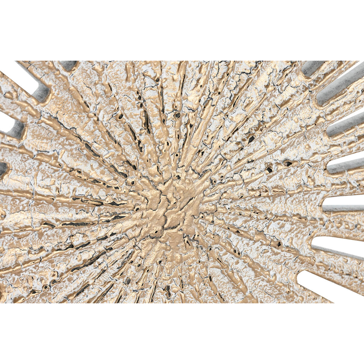 V5HD6E2FC3262184263AE400BF0622EF77BR4944313P3