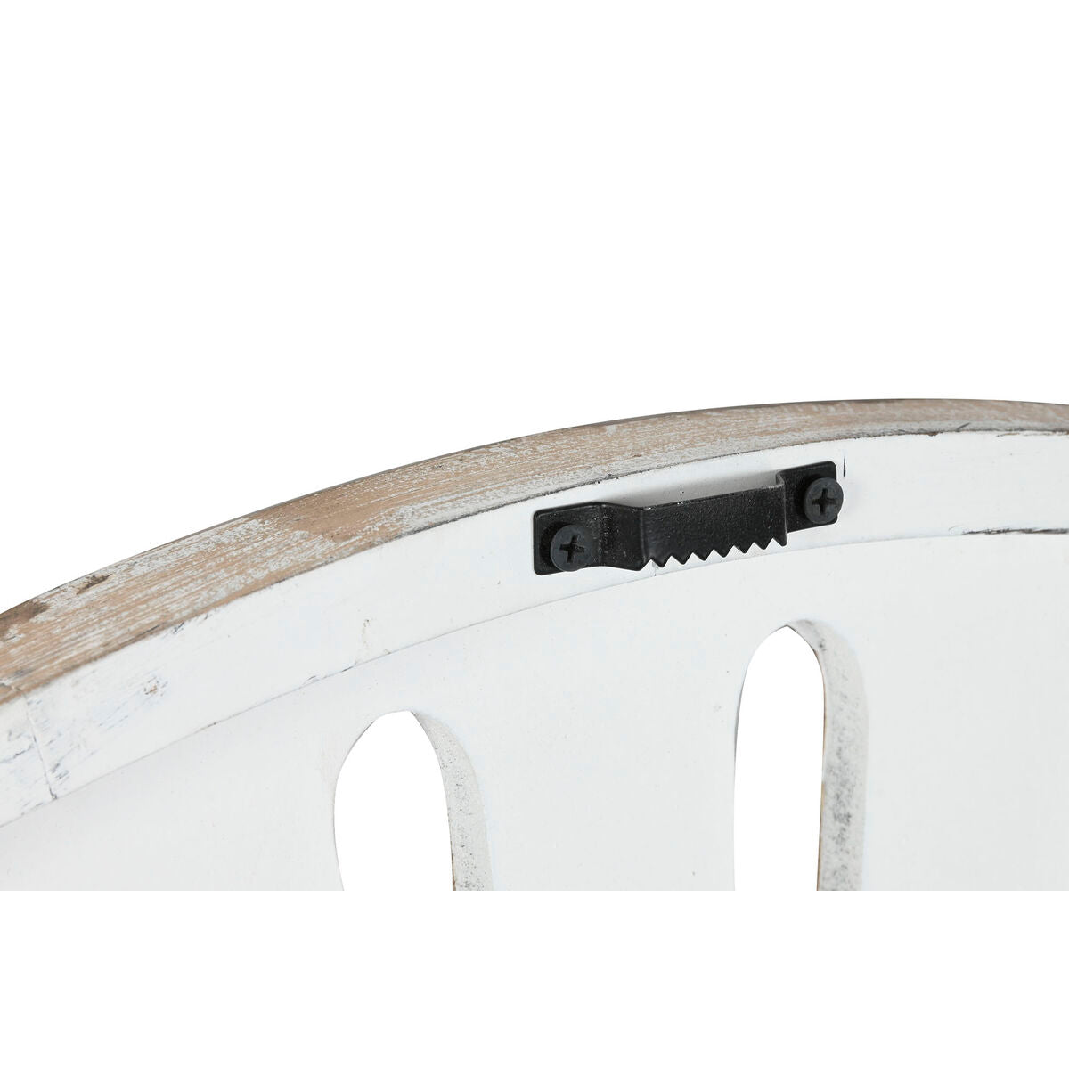 V5HDB6429CFBE1A80CE7BABCE0F8FF6B780R4944314P4