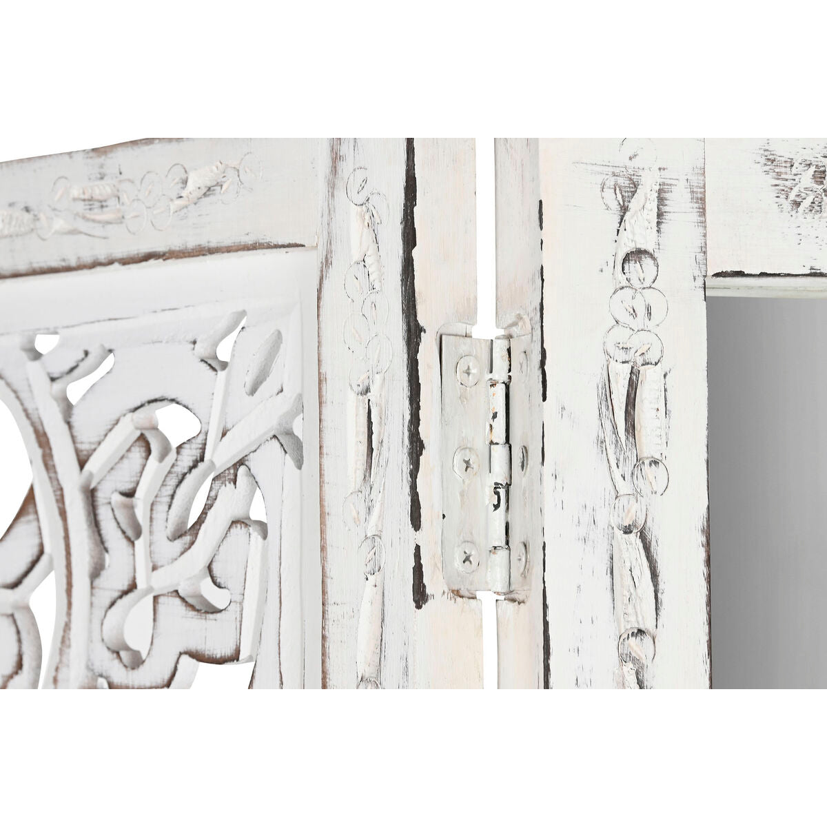 V6H8BB1D9FE58D1B92DB9BBEC1580F7E158R5094662P4