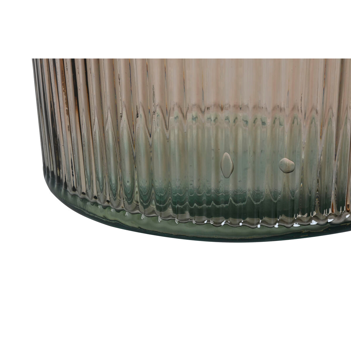 V5HB3D184460E41C3B555FDBC9EDB81D3A7R4401809P3