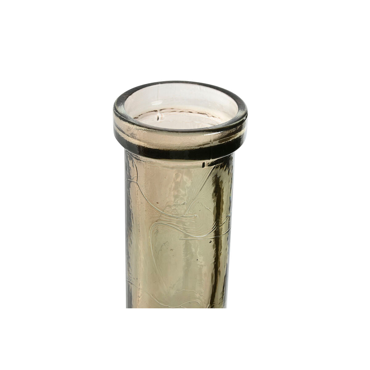 V6H2E20F242A601D71E71AE3C2E95EE68C4R4401814P2