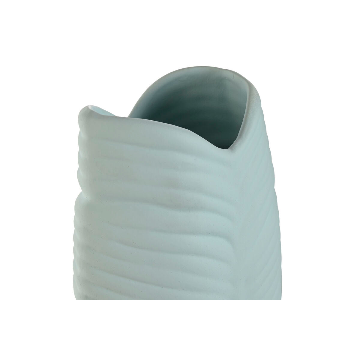 V7H6AFB9DE7E0C37C16079FB742C4AEEB17R6384328P2