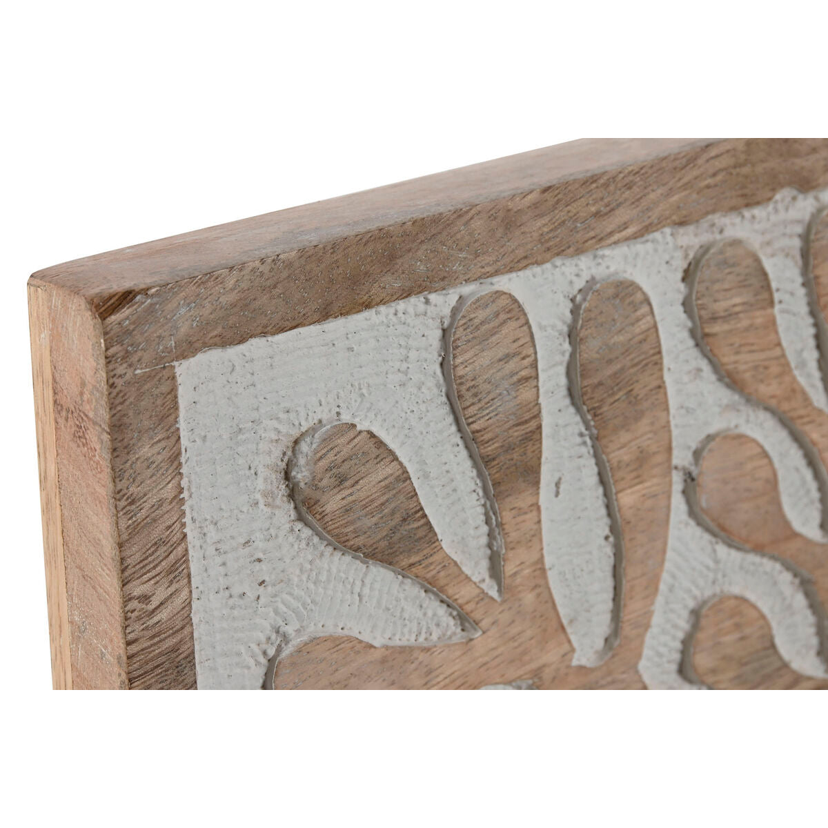 V7H623161DBF04A78E2C4CA1B6D247796E9R6386715P2