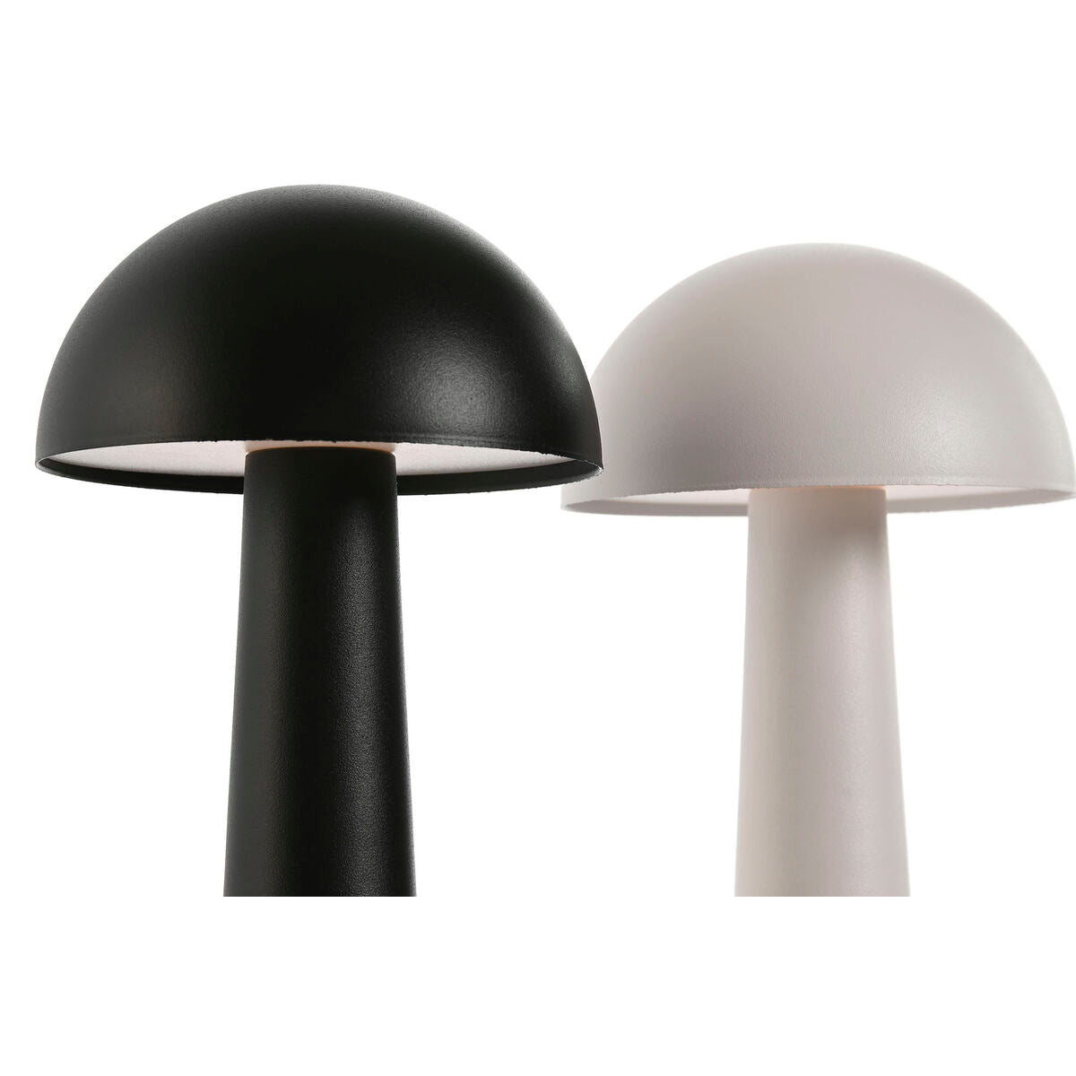 V5H2F0AA71BBF30E08E47FD22B96D1EEE93R4860051P2