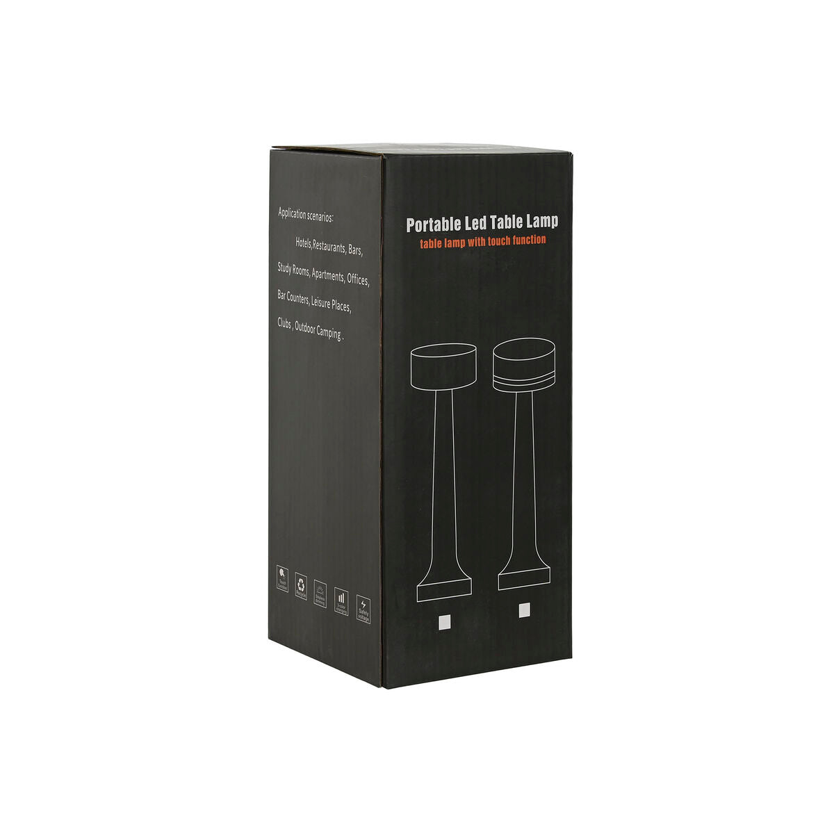 V5HE4B53AF8BD8593601E194D62E4A0C736R4860058P4