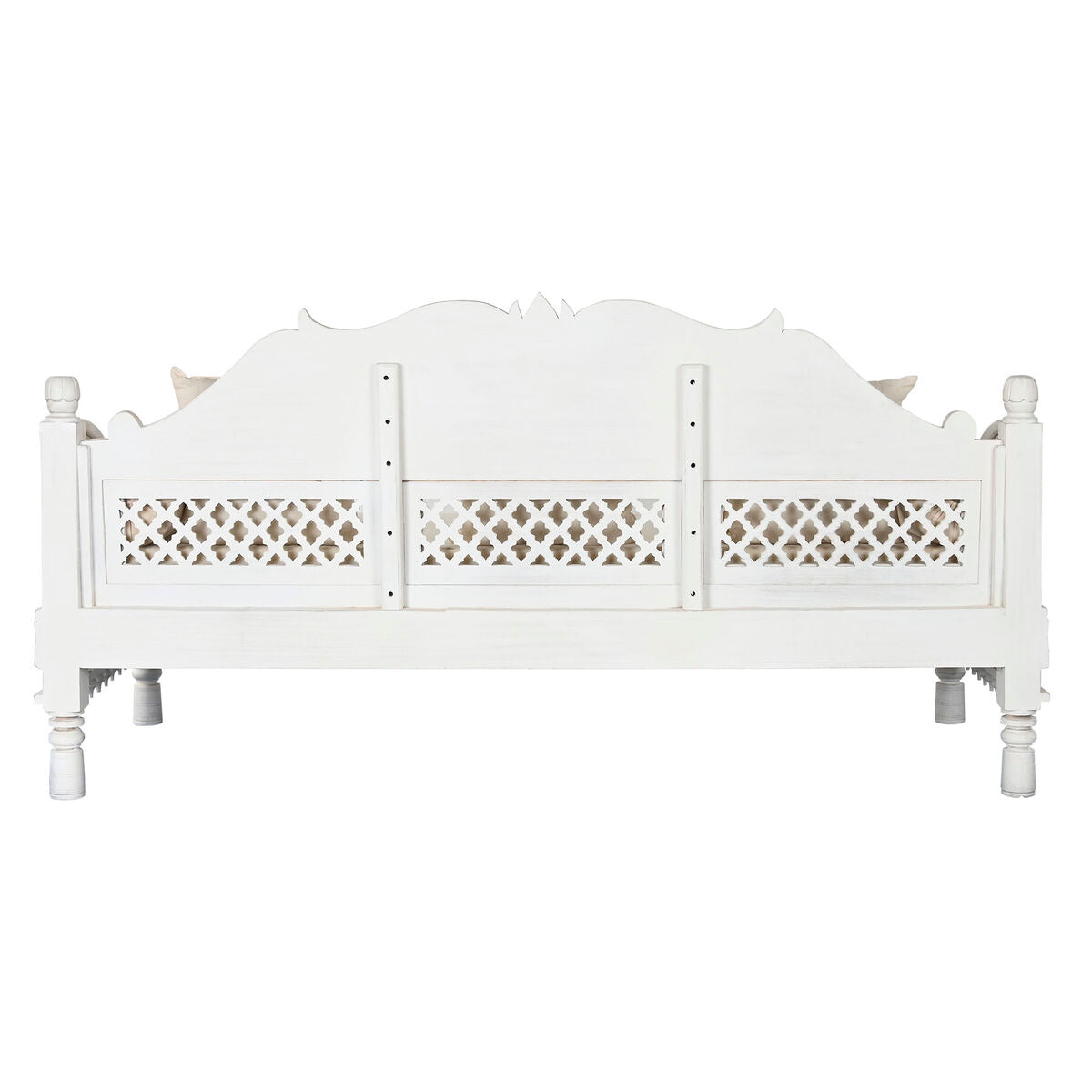 V3H58A7117D769DD51ADB71CD6F39C80A96R7550713P3