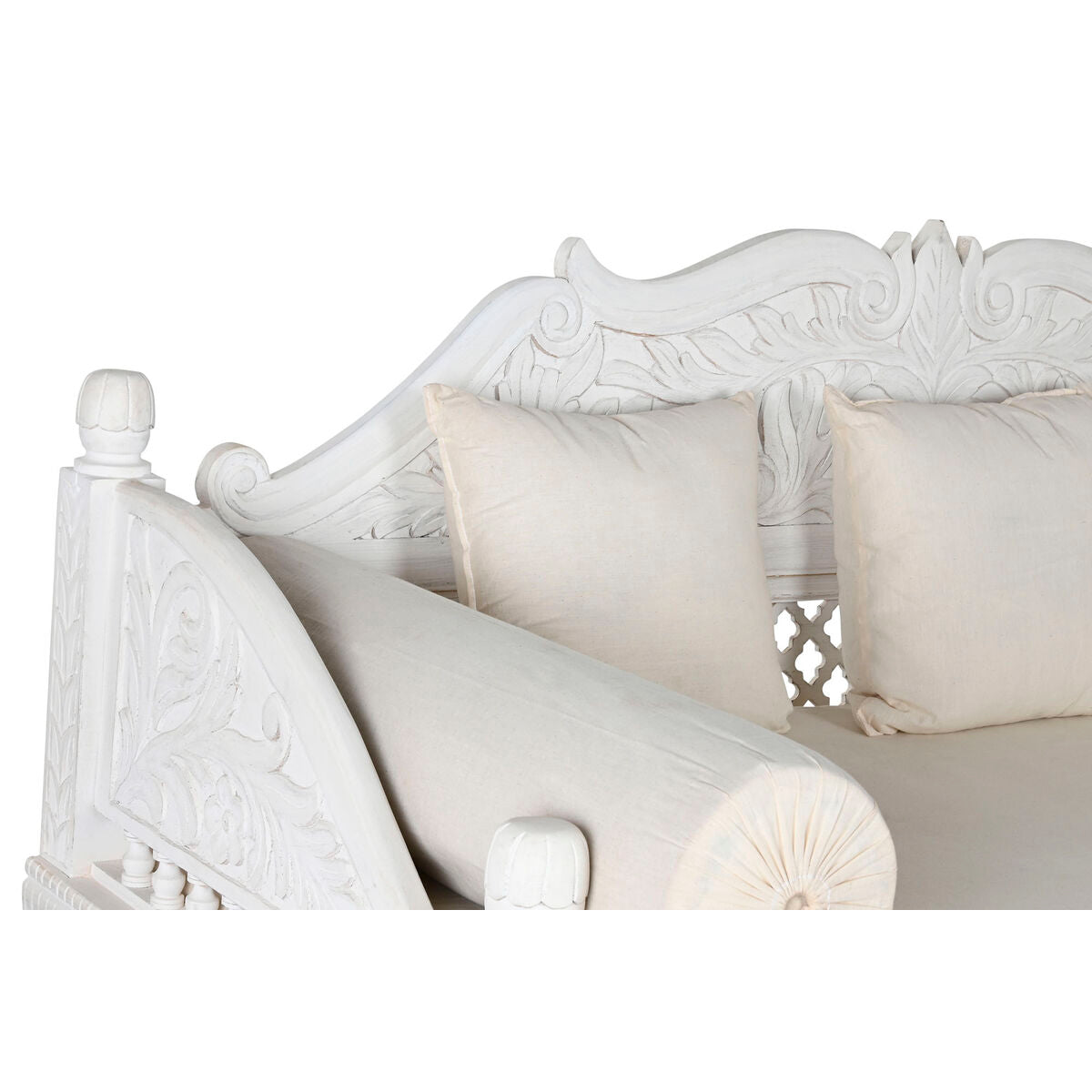 V3HD698B05CE39567A1C999462495ED1FD1R7550717P7