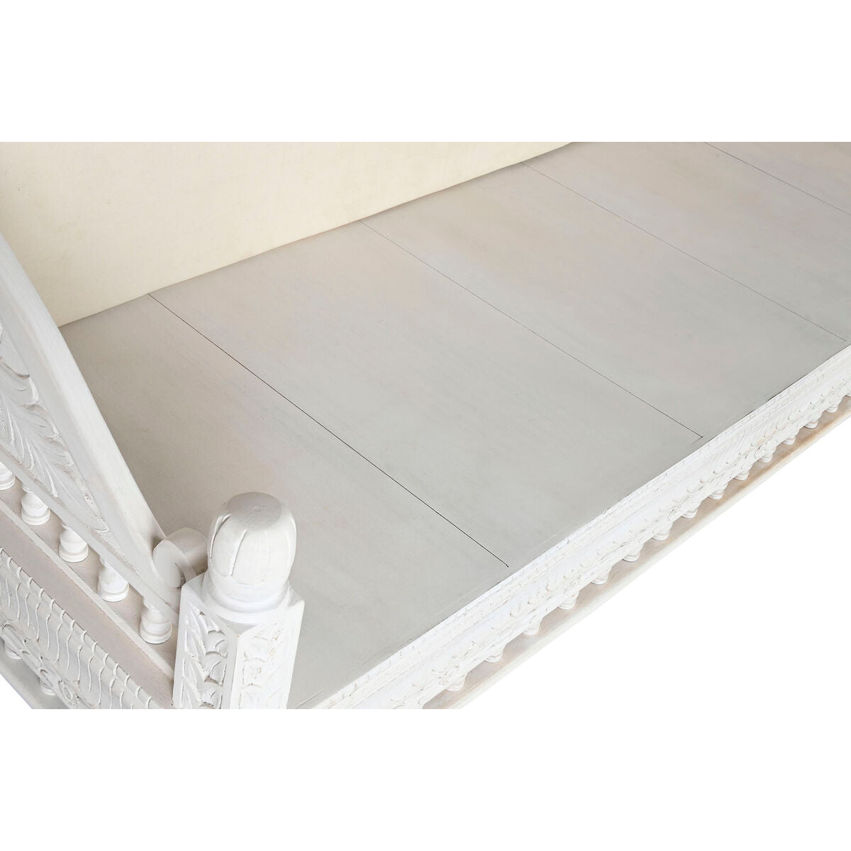 V2HF69B9748C231EB984F940CFDE631E357R7550720P10