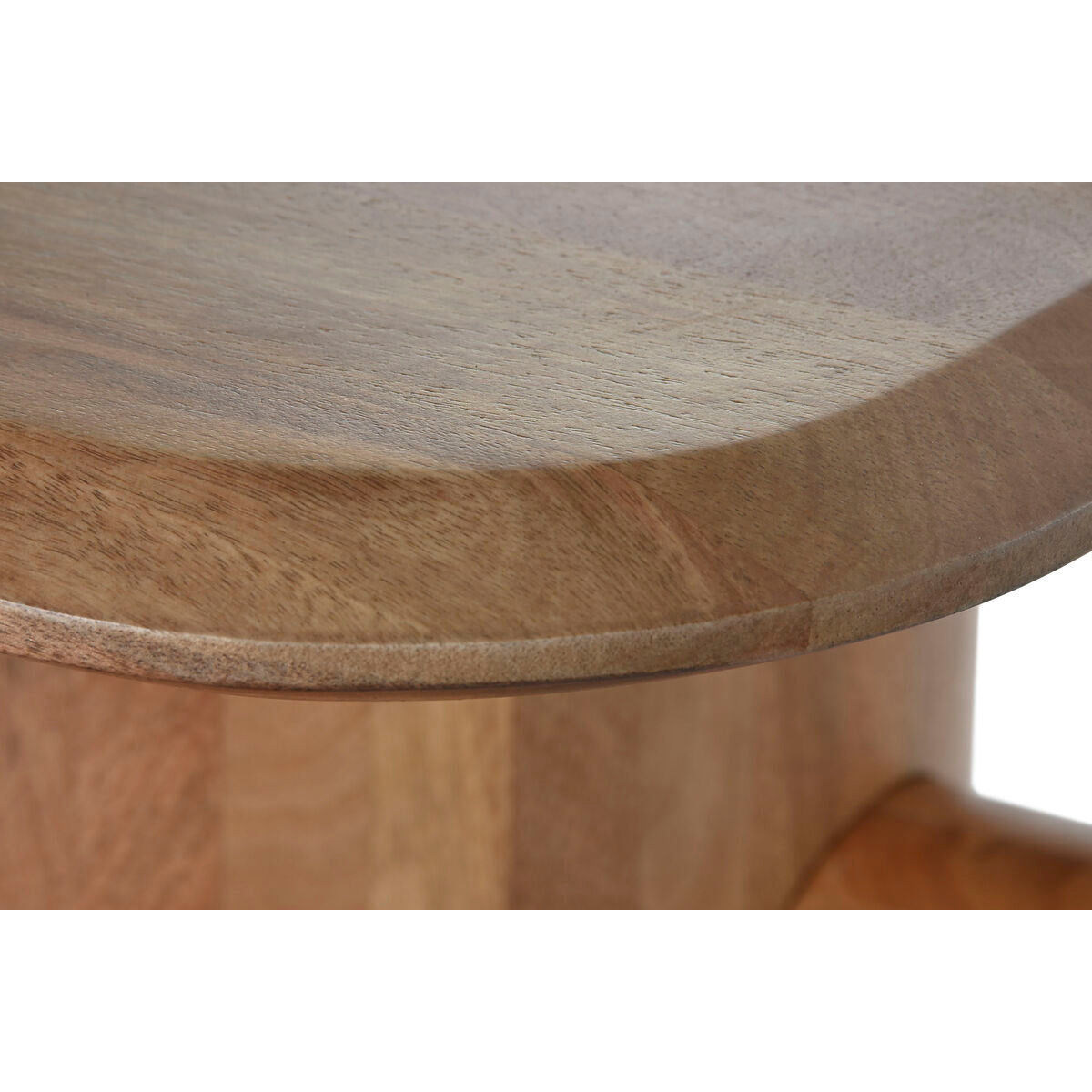 V7H3C11900715DB4CA03780C42FA881A42AR6386621P3