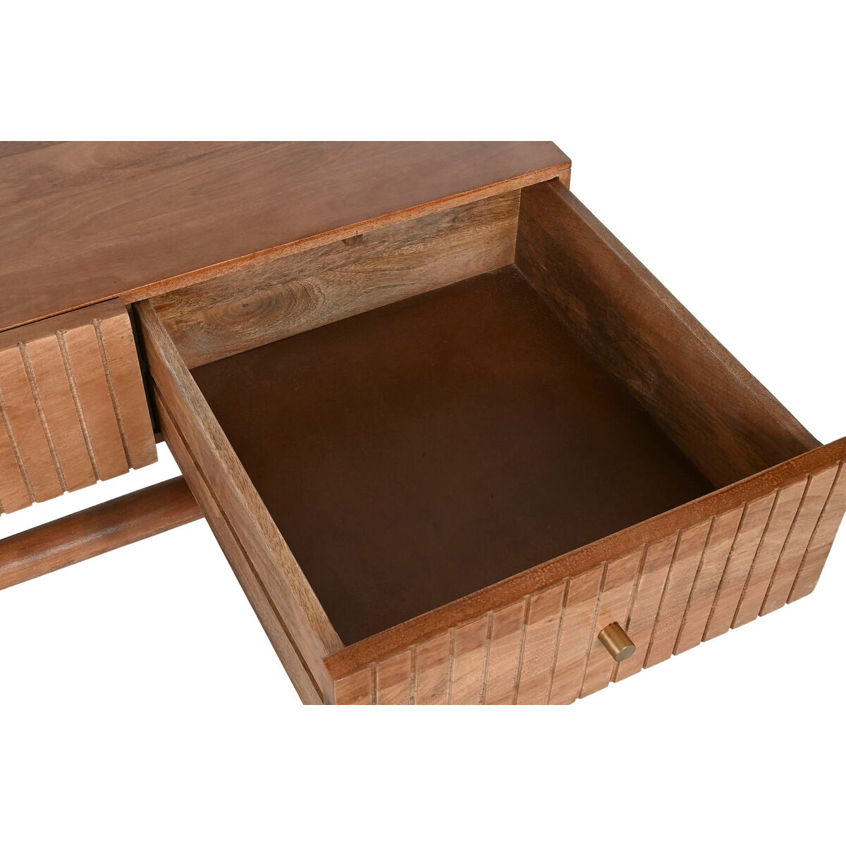 V6H9B31016A442212E99DB6047BF22D7E85R5164211P3